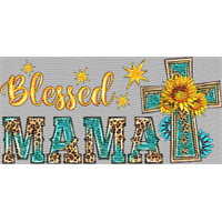 Mother's Day-MM 4830